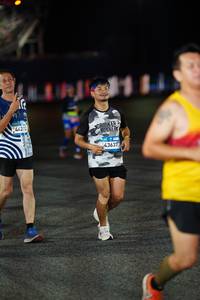 BIB: 
                            <button type="button" onclick="openModal(22966899)" class="btn btn-primary btn-sm float-right btn-popup" data-toggle="modal" data-target=".modal-high-quality">
                        <i class="fas fa-shopping-cart"></i> Add to Cart
                    </button>
                                            <button type="button" onclick="isThisMe(22966899, true)" class="btn btn-success btn-sm float-right btn-popup btn-isme hidden" data-toggle="tooltip" data-placement="bottom" title="นี่คือรูปของคุณใช่ไหม คลิกที่นี่เพื่อเอาเข้าอัลบั้ม">
                        <i class="fas fa-plus"></i> Add to album
                    </button>
                    <button type="button" onclick="isThisMe(22966899, false)" class="btn btn-warning btn-sm float-right btn-popup btn-isnotme hidden">
                        <i class="fas fa-ban"></i> Remove from album
                    </button>